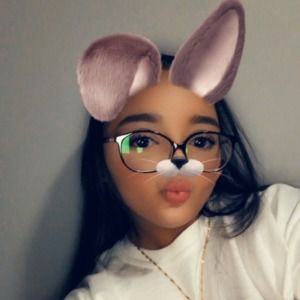 Meet your Posher, Lamia